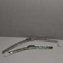 AUTOBOO 26" and 18" Windshield Wipers Blades (Pack Of 2),OEM Quality Premium All-Seasons Wiper blades,Stable and Quiet Armor wiper blades