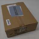 Labor Saving Arm Jack Handle 2 Pack, Construction Jack, Wall Tile Locator, Multi Function Height Adjustment Lifting Device, Door Panel Lifting Cabinet, Raised 10 in, Pair Dynamic Load 400 LB (Orange)