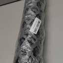 Protectors 30 inch x 14 inch 