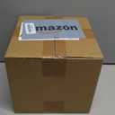 700158 HVAC A/C Fan Blower Motor Fit for Audi TT 2000-2006 | Fit for Porsche 1999-2013 | Fit for Volkswagen 1998-2010 Replaces 1J1 819 021 C