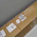Rear Spoiler for Land Rover Defender 90 110 130 2020-2026 Roof Spoiler Wing
