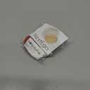 Egg Shaker Set - Non Toxic Baby Musical Instruments and Toddler Percussion - Music Shaker Eggs for Infants, Kids and Adults - Hand Shaker Rhythm Instrument for Classroom or Preschool (3-Pack)