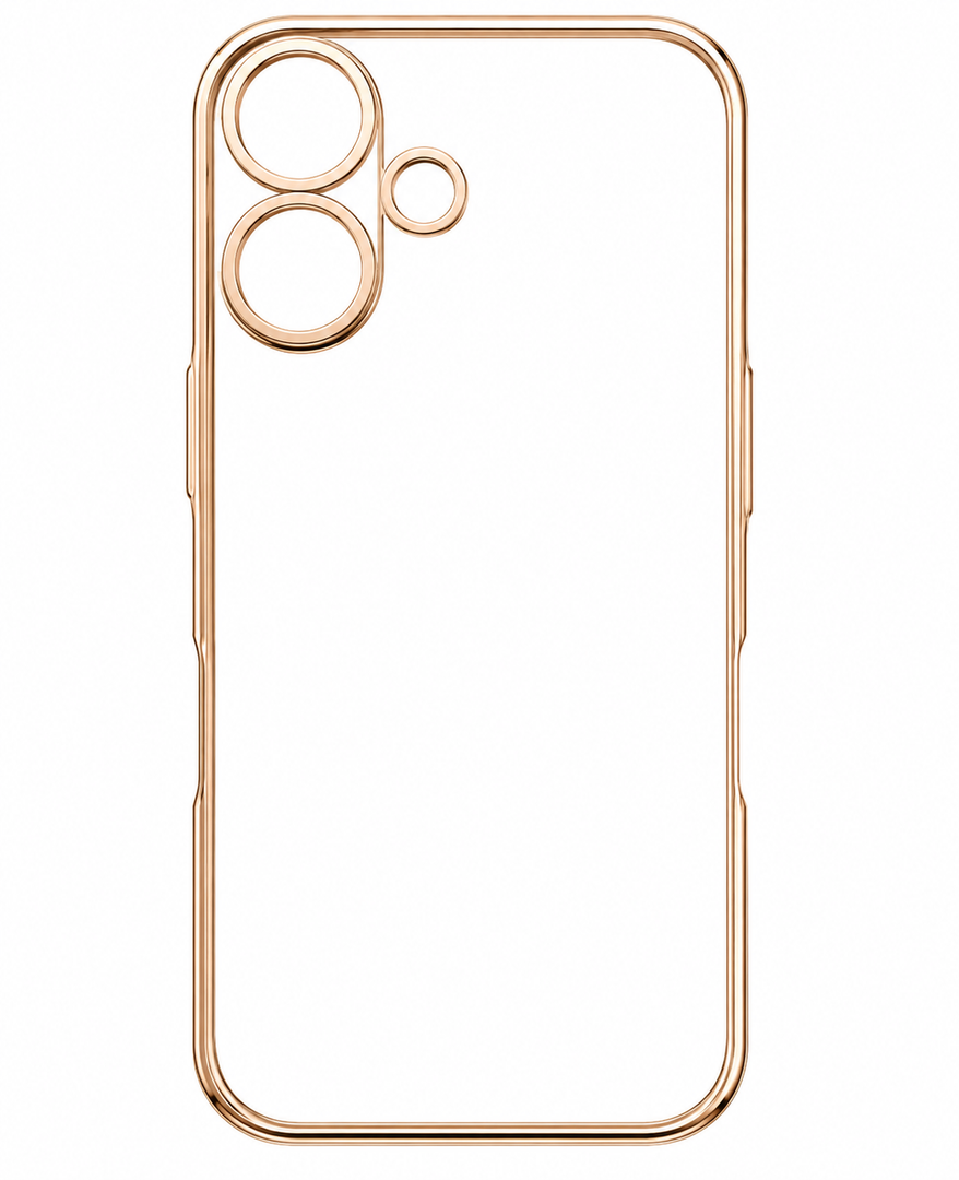 Apple iPhone 14 Pro Max Case