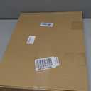 Baby Bottle Organizer  3-Tier Bottle Storage Organizer Baby for Bottles, Nipples, Pump Parts, Food Jars  Clear Nursery Cabinet for Countertop and Kitchen