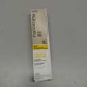 AGE beautiful Permanent Hair Color Dye Liqui Creme | 100% Gray Coverage | Anti-Aging Haircolor | Biotin for Thicker, Fuller Hair | Professional Salon Coloring (HLA High Lift Ash Blonde)