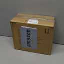 ARTLYMERS Valentines Day Gifts for kids, 24 Pack 16 Colors Heart Watercolor Paint Set kids with Paintbrush, Weter Color Prizes Exchange Gift Valentine Party Favors for Preschool Classroom School