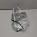 Portable Batting Tee for Baseball/Softball, Height Adjustment from 25-37 inch,Easy Transport Premium Baseball Tee with Rubber Top,Heave Duty Base Hitting Tee for Kids/Youths/Adults