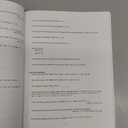 Bible Studies for the Gospel Readings in the Three Year Lectionary Feast Days Leader's Guide