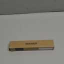 NEEWER Mini Metal Tripod, Table Stand, Desktop Compact Tripod Compatible with Crane M2, Smooth Q2, Gimbal Grip Stabilizer and All Cameras