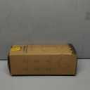 Ultra Pain Relief Lumbar Support Pillow for Office Chair, Ergonomic Lumbar Pillow for 5X Back Support and Improved Posture Effectively, Cooling Memory Foam Back Cushion with Adjustable Strap for Car (Queen, Black)