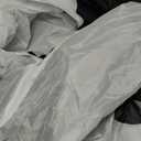 Morph Inflatable Panda Costume Adult, Halloween Inflatable Costume Outfit, Inflatable Costume Adult, Inflatable Adult Costume One-Size