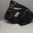 Beaquicy WB44K5013 Oven Bake Element - Replacement for G-E Hot-point Ken-more Oven - Replaces 260841, AH249249, EAP249249, PS249249, AP2030969