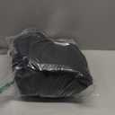 Accordion Bags, Accordion Bag Case, for Easy Carrying of Musical Instruments, for 48-120 Bass Piano Accordions