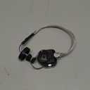 HiSport Xenon HID Igniter Inverter Headlight Starter Module Compatible with Acura Honda Mazda,33129-S0K-A01, 33129-SCC-003, 33129-SEA-003, W3T10571, W3T16071, W3T19471, W3T18071, X6T03071, X6T03091