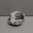 Pour Some Gravy On Me Turkey Funny Thanksgiving Ugly Sweater TShirt Medium