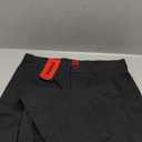 Dickies Men's Relaxed Fit Straight-Leg Duck Carpenter Jean, Size S