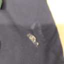 Gymboree Girls and Toddler Short Sleeve Dressy Dress
5T