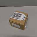 Dryer Terminal Block, Compatible with Samsung DC96-01188A Assembly, Terminal BlockMDE9700, Replaceable AP4207835, PS4216924, 2074197, Adaptable Models DV448AEP/XAA, DVE53BB8700T, MDE9700