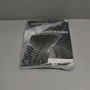 Dental Radiography: Principles and Techniques