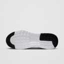 Nike Women's Air Max Nuaxis Shoes, 6