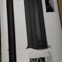 VEVOR Pro Flash Dryer 19 x 21 inch, Upgrade 6000W Automatic Infrared IR Flash Dryer Dual Fan for Screen Printing Machine, Silk Screen Dryer with Sensor, Height Adjustable