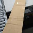 UNGER Commercial Excella 18" Starter Cleaning Kit - Floor Mop EFHC2