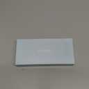 livho High Tech Blue Light Glasses - Advanced 99% Blue Light Blocking Computer Glasses - Anti Eyestrain & UV Glare Protection