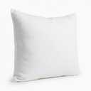 Cooling Gel Memory Foam Bed Pillow – Ergonomic Neck & Shoulder Support, Breathable Pressure Relief Sleeping Pillow for Side, Back & Stomach Sleepers