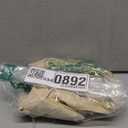 EUYZOU Women's Tummy Control Shapewear Tank Tops Seamless Square Neck Compression Tops Slimming Body Shaper Camisole (Large, Nude)