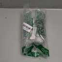 Cutler Hammer BR320 3P 20AMP 240V Circuit Breaker