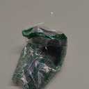 2-Pack Replacement Battery for Ring Doorbell - 7200mAh Rechargeable Camera Batteries with Charger Station for Ring Video Doorbell 2/3/3 Plus/4, Spotlight Cam, Stick Up Cam