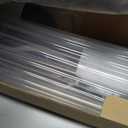 Fuel Pump, FIT 19992004 Chevy Silverado & GMC Sierra 1500 2500 3500 4.3L 4.8L 5.3L 6.0L 8.1L, w/Sending Unit & Fuel Pressure Sensor, Replace E3500M MU1757 FG0407