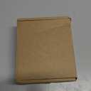 Mac Book Pro Charger - 118W USB C Fast Charger Power Adapter Compatible with MacBook Pro/MacBook Air 16 15 14 13 Inch, M1 M2 M3 M4 M5, New iPad Pro and All USB C Device, Charge Cable 6.6ft