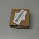 Pcv Valve Service Kit 2.0L Compatible with Land Rover Discovery Sport L550 for Range Rover Evoque L551, Replacement# LR174890 LR110464 J9C37903