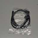 0310000 Spark Plug Wires (7mm 30" Long) Compatible with Johnson Outboard Engine(2Pcs)
