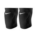 Nike Unisex Streak Volleyball Knee Pad Black Skate Safety MD/LG (Medium/Large)