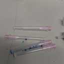 Dye Ink Refill kit for Canon PG240 PG-250 251 CL241 PG245 CL246 PG-243 CL-244 5 Color Set 5pcs Refillable Ink Inkjet Cartridge PIXMA MG3620 MG2522 MG2525 TS3322 with 4 Syringe(5x100ml,PBK+BK+CMY)