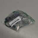 AC/DC Power Adapter Charger Cord for Homedics NMSQ 215 NMSQ 210 2 Neck Massager