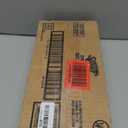 Swiffer Sweeper 2-in-1 Mops for Floor Cleaning, Dry and Wet Multi Surface Floor Cleaner, Sweeping and Mopping Starter Kit, Includes 1 Mop + 19 Refills, 20 Piece Set