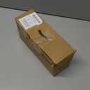 ARTDOT Beads for Diamond Painting Accessories, 89000 Pieces 445 Colors Round Beads Sparkle Rhinestones for Nails Diamond Art Crafts (200 pcs per Bag)