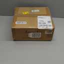 AmorArc 24 oz Soup Mugs with Handles, Jumbo Ceramic Bowls Mugs Set with handles for Coffee Cereal Cappuccino Snacks, Microwave&Dishwasher safe Soup Cups for Meal-Black