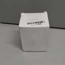 Headlight Switch Dimmer Switch Gray Knob | Replacement for 1999-2002 Chevy Avalanche, Silverado, Suburban, Tahoe & GMC Sierra, Yukon | Replaces# 15755595, D1534G, DS-968