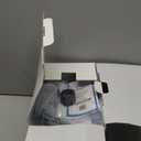 ForthiQ Knee Massager