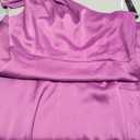 Kanu Surf Girls Daisy Beach Sport One Piece Swimsuit US10