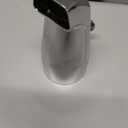 DANCO Replacement Tub Spout with Diverter, Chrome, 5-Inch, Fitting 1/2-Inch or 3/4-Inch IPS, 1-Set (80765)