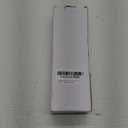 30W Electric Hot Knife Cutting Tool  Fast Heating Plastic Cutter Tool for Foam, Resin, Mesh | Includes 10 Blades, 2 Blade Holders, 1 Wood Burning Tip & Stand | Hobby Gift for Makers & Craft Projects