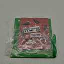 CZS Steel Trimmer Head, 6 Steel 65Mn Razors Trimmer Head & 36 Teeth Brush Cutter Blade, Weed Eater Blades for Brush Cutter, Trimmer, Weed Eater (Adapter Kits Included)