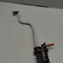 JL3Z-9B325-D Fuel Vapor Canister Purge Solenoid Control Valve Compatible with 2017-2020 F150 F-150 3.5L, Replace JL349B325AC JL34-9B325-AC HL34-9B325-AB