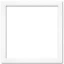 15x12 4 pack Picture frames