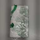 Magpul MBUS Flip-Up Backup Sights, Black, Rear Sight